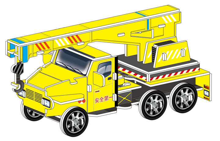 Golden%20Pyae_%20Cartoon%20Cardboard%20Jigsaw%20Puzzle%203D%20Paper%20Model%20Building%20Kits%20diy%20House%203D%20Puzzle%20Toys%20for%20Kids%20Games%20Educational%20Toys%20Gifts%20(%E1%80%80%E1%80%AC%E1%80%B8%E1%80%80%E1%80%90%E1%80%BA%E1%80%91%E1%80%B0)%20-%20Image%203