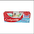 colgate double cool stripe Toothpaste(140g). 