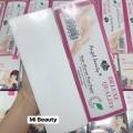 Sister Non-Woven Wax Paper - 100 Sheets. 