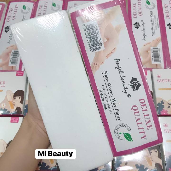 Sister%20Non-Woven%20Wax%20Paper%20-%20100%20Sheets%20-%20Image%204