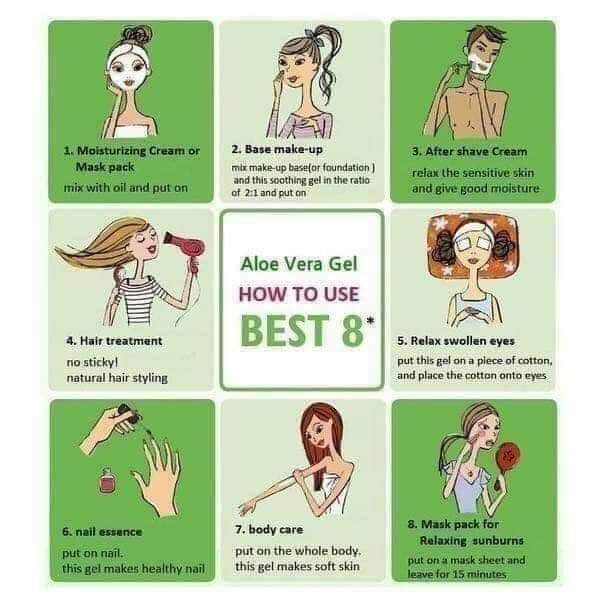 Vanekaa%20Aloe%20Vera%20100%25Gel%20(300ml%20Direct%20from%20Bkk)%20-%20Image%206