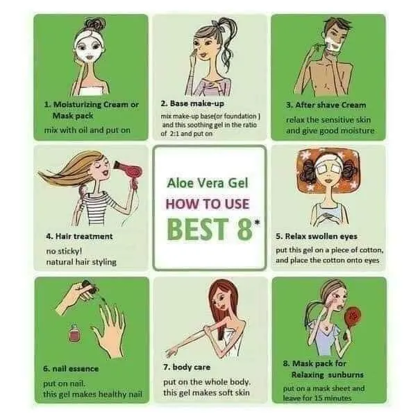 Vanekaa%20Aloe%20Vera%20100%25Gel%20(300ml%20Direct%20from%20Bkk)%20-%20Image%206