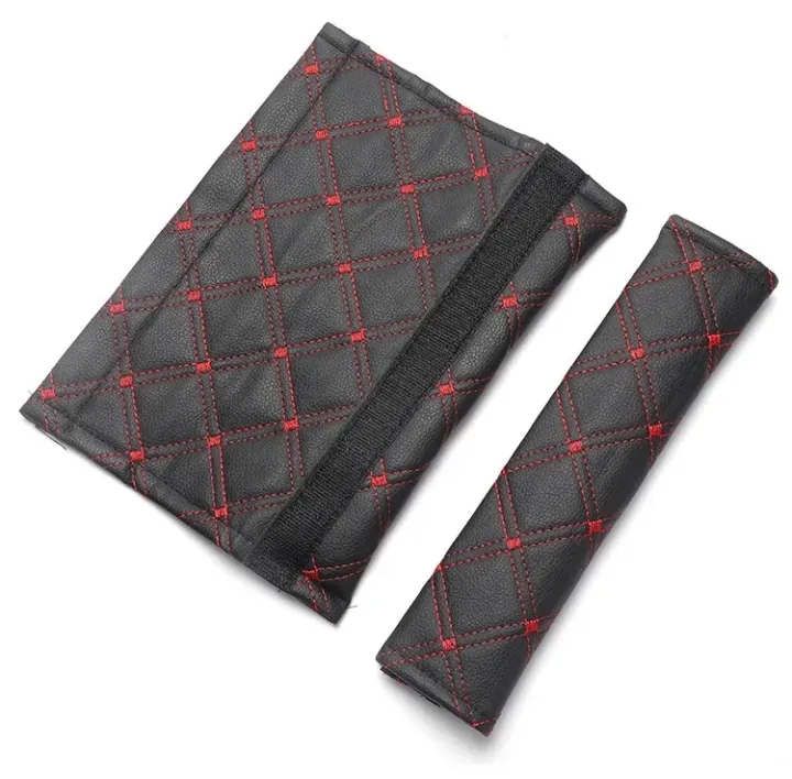 %E1%80%91%E1%80%AD%E1%80%AF%E1%80%84%E1%80%BA%E1%80%81%E1%80%AF%E1%80%B6%E1%80%95%E1%80%AF%E1%80%81%E1%80%AF%E1%80%B6%E1%80%B8%E1%80%80%E1%80%BC%E1%80%AD%E1%80%AF%E1%80%B8%E1%80%80%E1%80%AC%E1%80%97%E1%80%AC%20(2Pcs)%20-%20Image%202