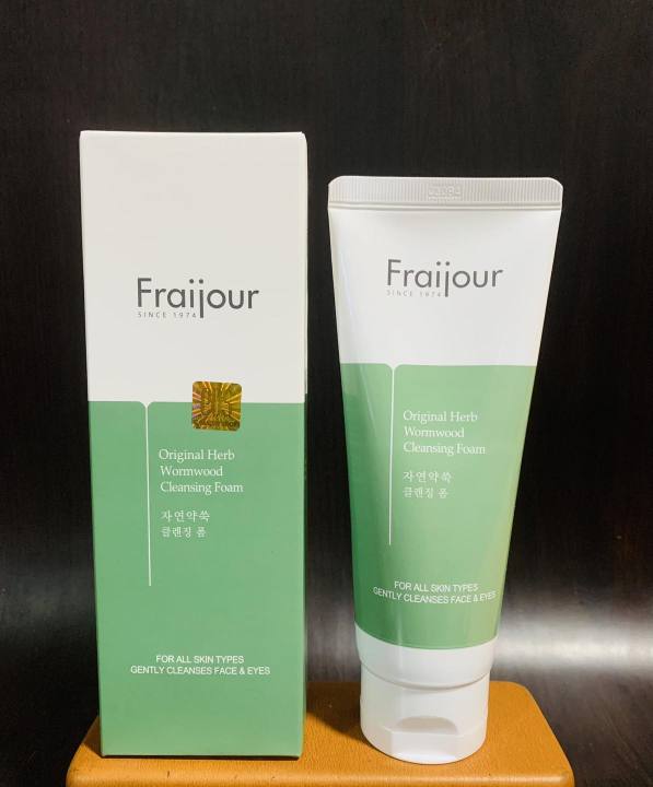 Fraijour%20Original%20Herb%20Warmwood%20Calming%20Facial%20Foam%20150g%20-%20Image%208