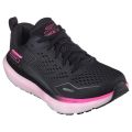 Skechers - WOMENS - PERFORMANCE - TECH RUNNING WOMENS - GO RUN RIDE 11 - 172079. 