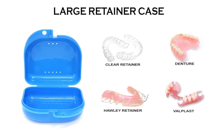 Retainer%20Case%20%E2%80%93%201pcs%20Durable%20Large%20Retainer%20Cases%20with%20Ventilation%20Holes%20For%20Orthodontic%20Retainer,%20Invisalign,%20Mouth%20Guard%20and%20Denture%20Storage.%20Tight%20Snap%20Lock,%20Color%20May%20Varies%20%E1%80%9E%E1%80%BD%E1%80%AC%E1%80%B8%E1%80%8A%E1%80%BE%E1%80%AD%E1%80%95%E1%80%85%E1%80%B9%E1%80%85%E1%80%8A%E1%80%BA%E1%80%B8%E1%80%91%E1%80%8A%E1%80%B7%E1%80%BA%E1%80%98%E1%80%B0%E1%80%B8%20-%20Image%207