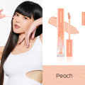 (Preorder) Beautilab A2P Retouch Brightening Concealer/Peach Dark Spot Corrector Concealer or Peach color corrector, covers dark circles under the eyes. 