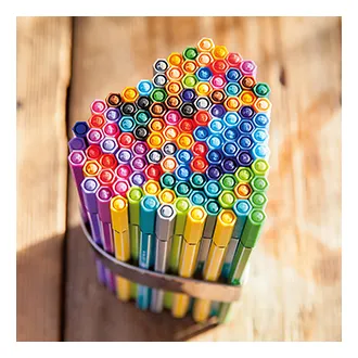STABILO%20Pen%2068%20Fibre%20Tip%20Pens%20Marking%20Highlighter%20Pen%20and%20Text%20Markers%20-%20Image%203