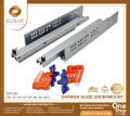 Drawer Slide (Undermount) 12"-707CJH. 