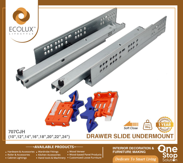 Drawer%20Slide%20(Undermount)%2012"-707CJH%20-%20Image%204