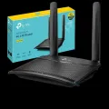 TP Link TL-MR100 Wireless N 4G LTE Router 300 Mbps. 