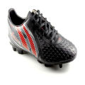 PAN Football Shoes PF15S4AR. 