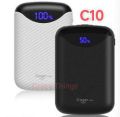 Cager C10 Power Bank 10000 mAh. 