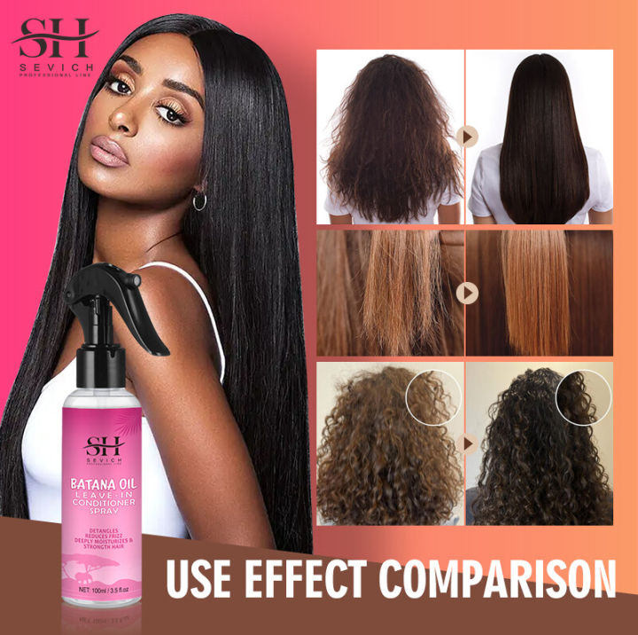 (Preorder)%20SECIVH%20Organic%20Batana%20Oil%20Leave-In%20Conditioner%20Spray%20100ml%20-%20Image%206