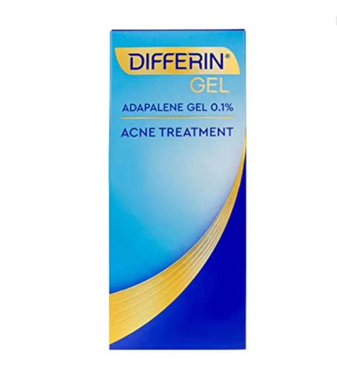 Differin%20Gel%20(15%20g)%20USA%20Made%20-%20Image%202