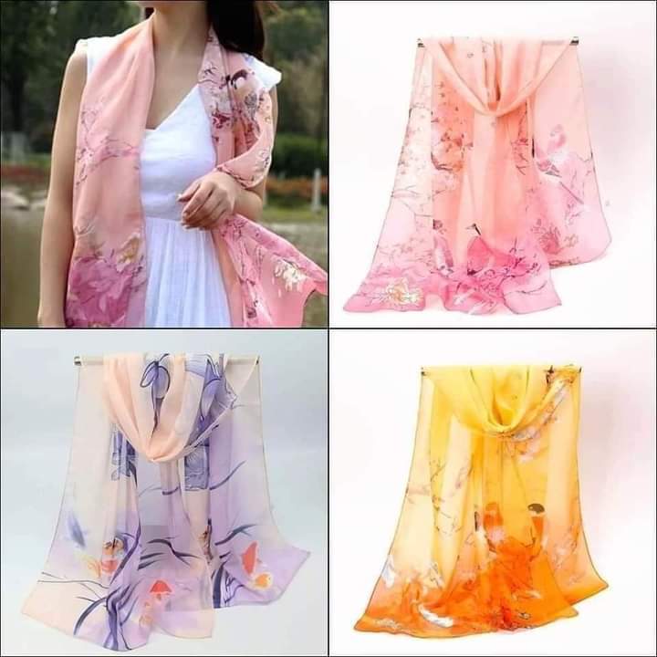 %E1%80%95%E1%80%AF%E1%80%9D%E1%80%AB%20%E1%80%95%E1%80%AB%E1%80%B8(Thin%20Long%20Chiffon%20Scraf)%20-%20Image%203