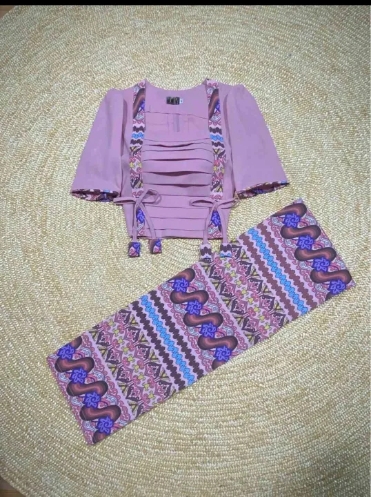 myanmar%E1%80%A1%E1%80%80%E1%80%BB%E1%80%AE+%E1%80%9C%E1%80%AF%E1%80%B6%E1%80%81%E1%80%BB%E1%80%8A%E1%80%BA%E1%81%80%E1%80%99%E1%80%BA%E1%80%B8%E1%80%86%E1%80%80%E1%80%BA(L%20size)(nt0166)%20-%20Image%205