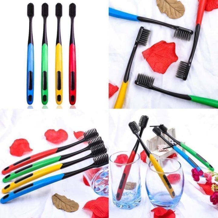 %E1%80%9E%E1%80%BD%E1%80%AC%E1%80%B8%E1%80%90%E1%80%AD%E1%80%AF%E1%80%80%E1%80%BA%E1%80%90%E1%80%B6%20%E1%80%A1%E1%80%99%E1%80%BD%E1%80%BE%E1%80%B1%E1%80%B8%E1%80%94%E1%80%AF%20(%E1%81%82%E1%80%81%E1%80%BB%E1%80%B1%E1%80%AC%E1%80%84%E1%80%BA%E1%80%B8)%20toothbrush%20(2pcs)%20-%20Image%205