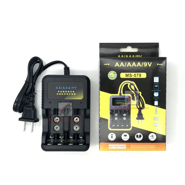 AA,%20AAA,%209V%20Battery%20Charger%20-%20Image%202