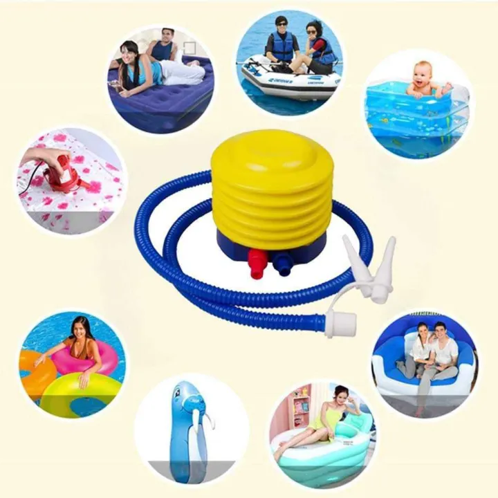 Clover%20Swimming%20Pool%203%20Ring%20Round%20(30x10")+%20Air%20Pumper%20(%E1%80%9C%E1%80%B1%E1%80%91%E1%80%AD%E1%80%AF%E1%80%B8%E1%80%90%E1%80%B6%E1%80%95%E1%80%AB%E1%81%80%E1%80%84%E1%80%BA%E1%80%95%E1%80%AB%E1%80%9E%E1%80%8A%E1%80%BA%E1%81%8B))%20-%20Image%205