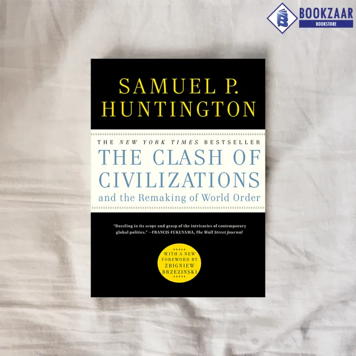 The%20Clash%20of%20Civilizations%20and%20the%20Remaking%20of%20World%20Order%20-%20Samuel%20P.%20Huntington%20-%20Image%203