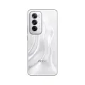 OPPO Reno 12 (12/256GB). 