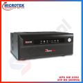 MICROTEK XP 2000VA - Inverter. 
