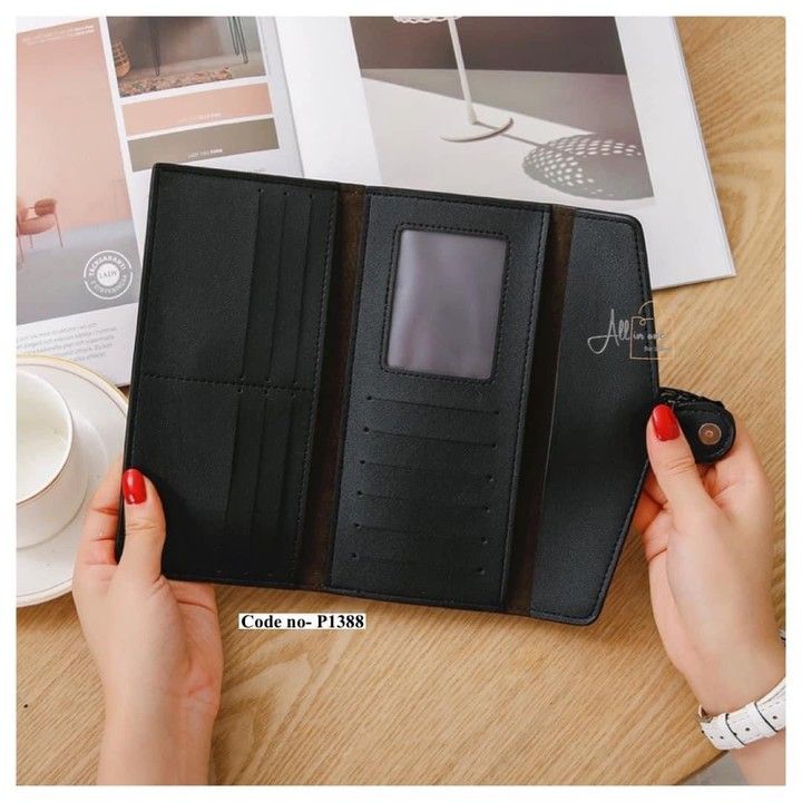 P1388%20Wallet%20%E1%80%A1%E1%80%9B%E1%80%BE%E1%80%8A%E1%80%BA%E1%80%99%E1%80%BC%E1%80%BD%E1%80%B1%E1%80%82%E1%80%82%E1%80%BD%E1%80%84%E1%80%BA%E1%80%B8%20P1292%20%E1%80%95%E1%80%AF%E1%80%B6%E1%80%85%E1%80%B6%E1%80%A1%E1%80%9B%E1%80%BE%E1%80%8A%E1%80%BA%20%E1%80%86%E1%80%AD%E1%80%AF%E1%80%92%E1%80%BA%20-%20Image%204