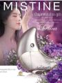 mistine perefume(လခြမ်းရေမွှေး). 