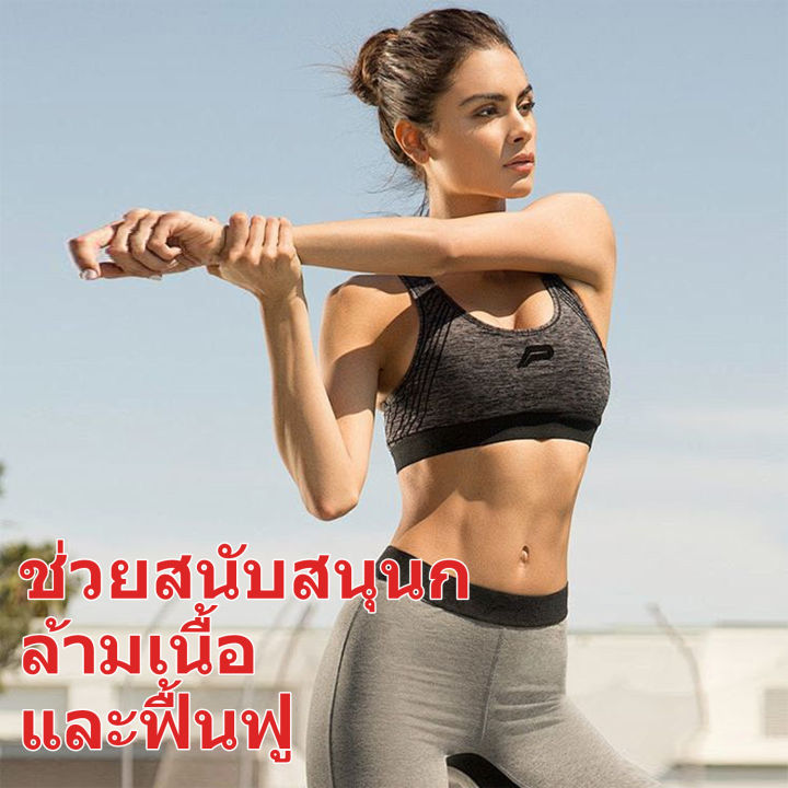 (Pre-order)QiuMi%20Whey%20Protein%20Isolate%20Powder%20Exercise%20Whey%20Protein%20Chocolate%20Flavor%20Reduce%20Fat%20Supplement%20Powder%20Chocolate%202LB%20-%20Image%203