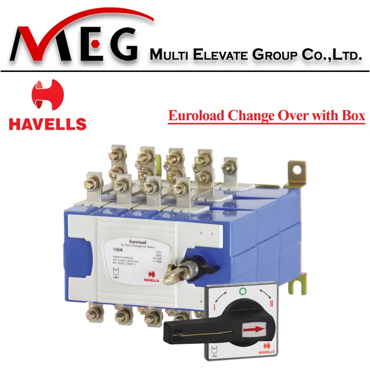 Havells%20Euroload%20Changeover%20(4P%20800A)%20-%20Image%203