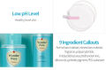 Etude House Wonder Pore Freshner - 250ml. 