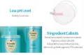 Etude House Wonder Pore Freshner - 250ml. 