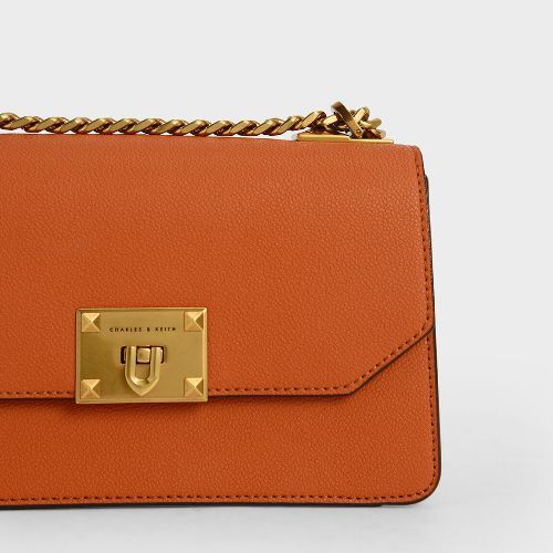 Charles%20&%20Keith%20-%20%20Metallic%20Push-Lock%20Crossbody%20Bag%20-%20Orange%20-%20Image%205