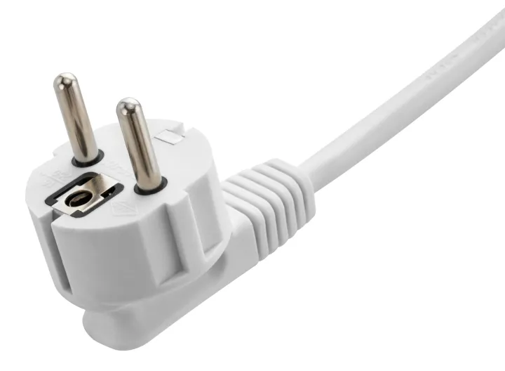 Opple%20Extension%20Socket%20S06-2504-%205way%205Switch%203M%20-%20Image%203