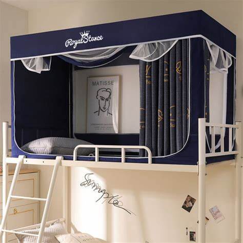 %E1%80%90%E1%80%85%E1%80%BA%E1%80%9A%E1%80%B1%E1%80%AC%E1%80%80%E1%80%BA%E1%80%A1%E1%80%AD%E1%80%95%E1%80%BA%E1%80%81%E1%80%BC%E1%80%84%E1%80%BA%E1%80%91%E1%80%B1%E1%80%AC%E1%80%84%E1%80%BA%20%E1%81%83%E1%80%95%E1%80%B1%20%E1%81%86%E1%80%95%E1%80%B1%20Mosquito%20Net%203%20x%206%20Feet%20-%20Image%204