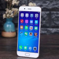 OPPO F1s Youth Fashion Mobile 4G (4GB+64GB). 