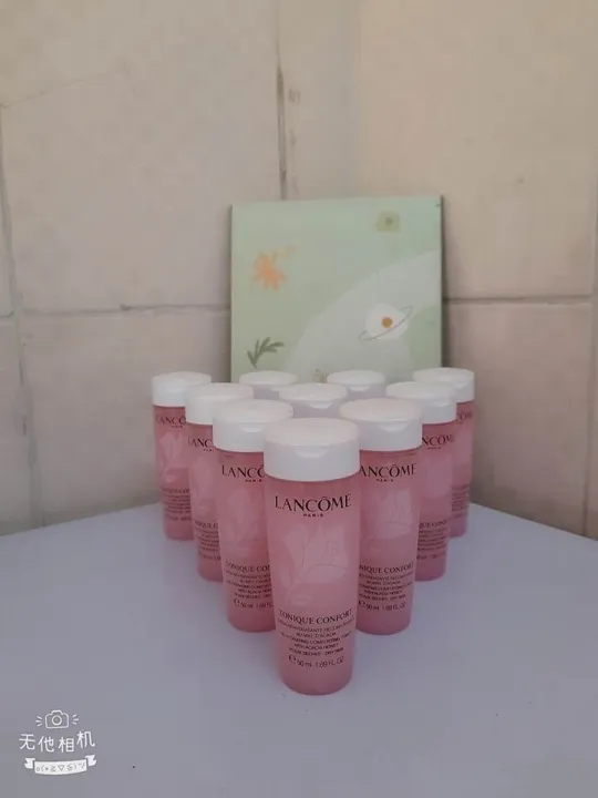 Lancome%20Tonique%20Confort%20Rehydrating%20Toner%2050ml%20-%20Image%202