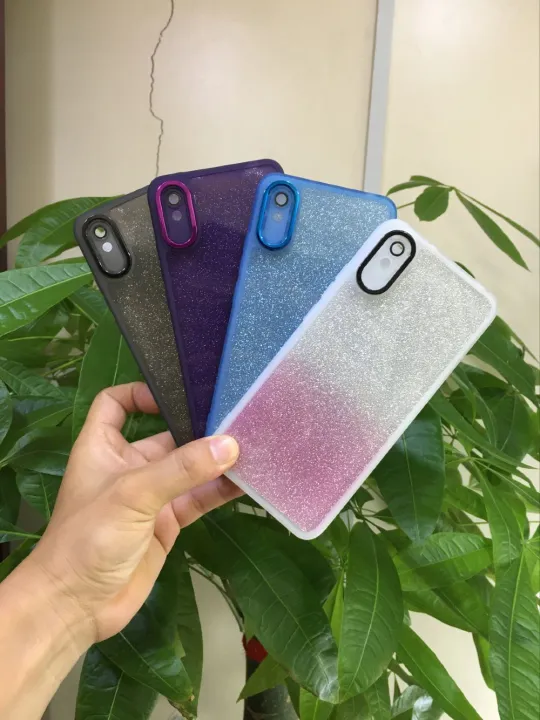 Redmi%209A%20cover%20(New%20Arrival%20Stand%20Cosmonaut%20Phone%20Case%20for%20Redmi%20Series)%20-%20Image%208