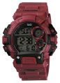 Q&Q Men Watch M144. 