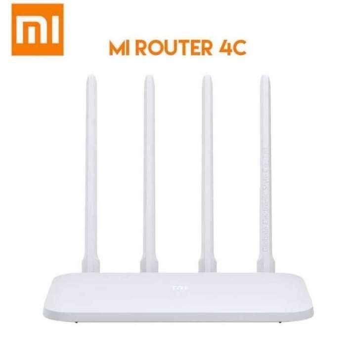Mi%20Router%204C%20-%20Image%202
