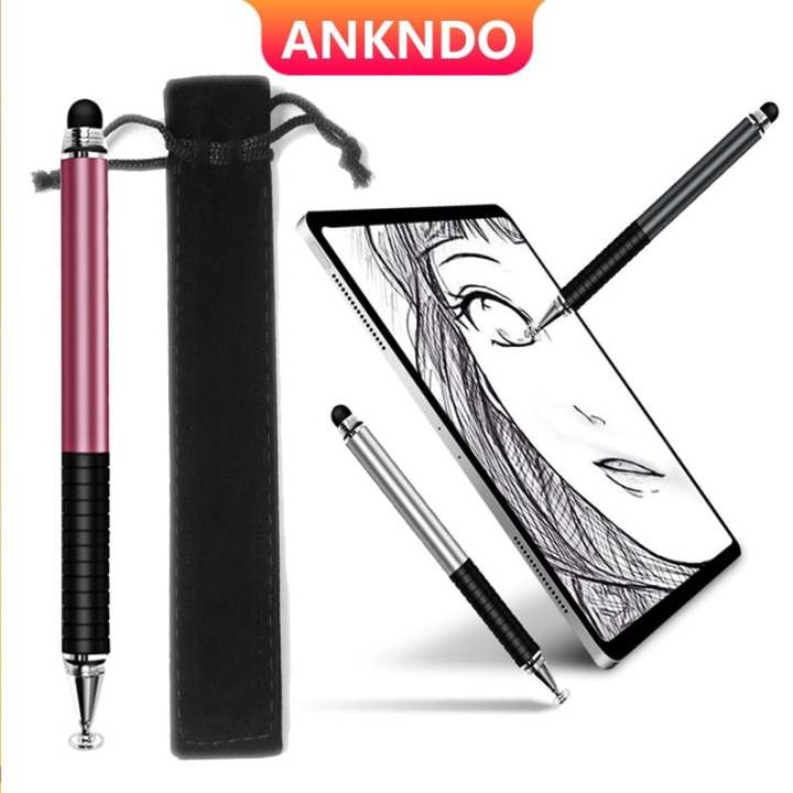 Universal%202%20in%201%20Stylus%20Drawing%20Tablet%20Pens%20Capacitive%20Screen%20Caneta%20Touch%20Pen%20for%20Mobile%20Android%20Phone%20Smart%20Pen%20Accessories%20-%20Image%205