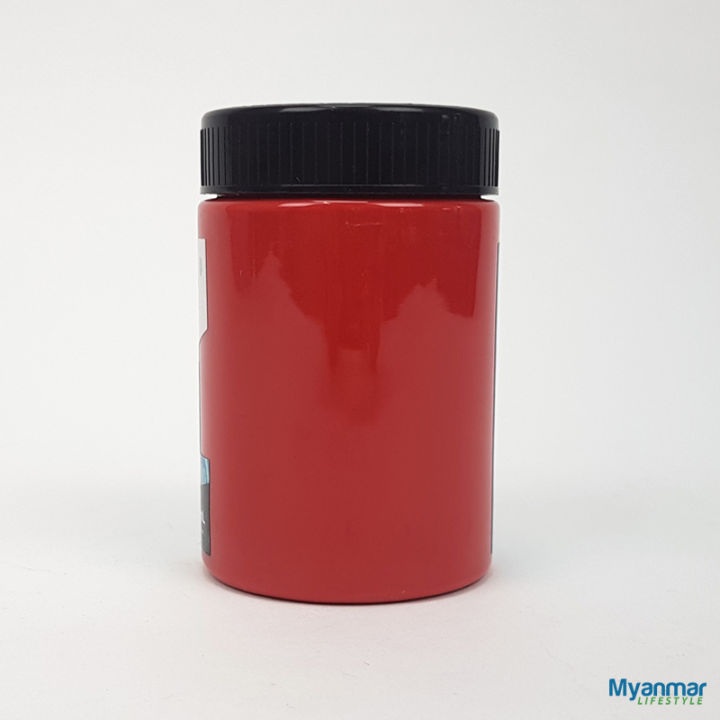 Brilliant%20Red%20%E2%80%93%20300ml%20%E2%80%93%20Acrylic%20Paint%20%E2%80%93%20Mont%20Marte%20-%20Image%204