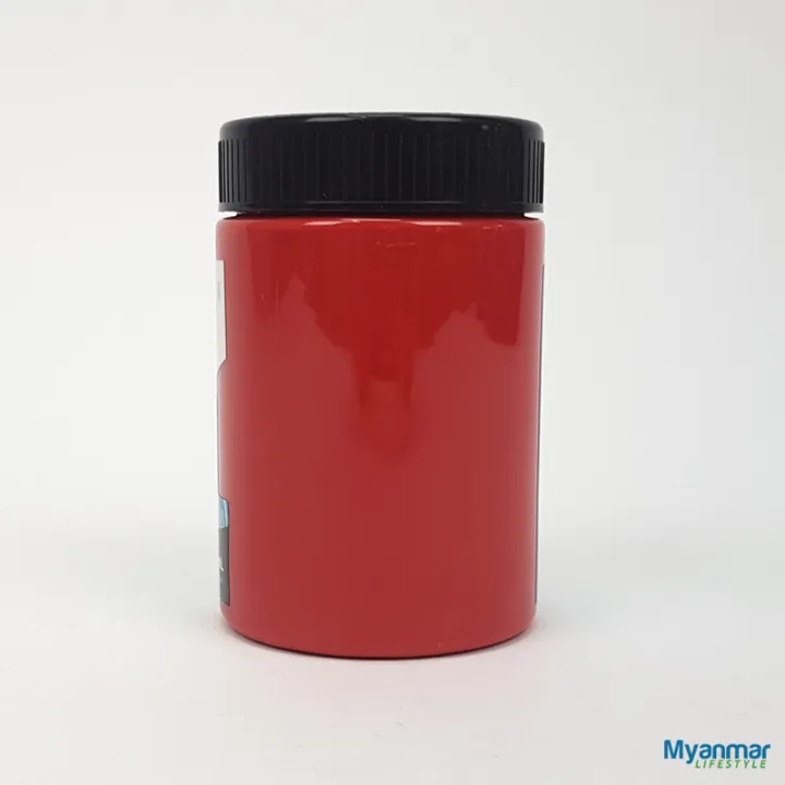 Brilliant%20Red%20%E2%80%93%20300ml%20%E2%80%93%20Acrylic%20Paint%20%E2%80%93%20Mont%20Marte%20-%20Image%204