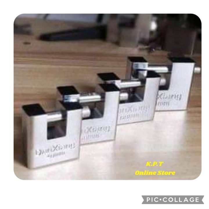 KPT%20Steelkey%20(40mm%20)%20-%20Image%203