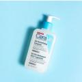 CeraVe SA Smoothing Cleanser. 