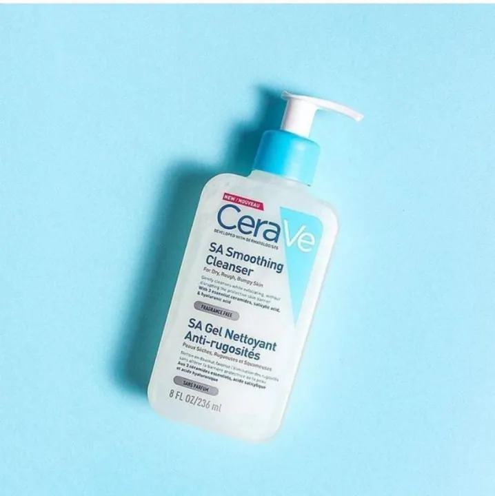 CeraVe%20SA%20Smoothing%20Cleanser%20-%20Image%203