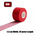 [FC] Finger Tape Athletic Tape Sport Tape Grip Tape. 
