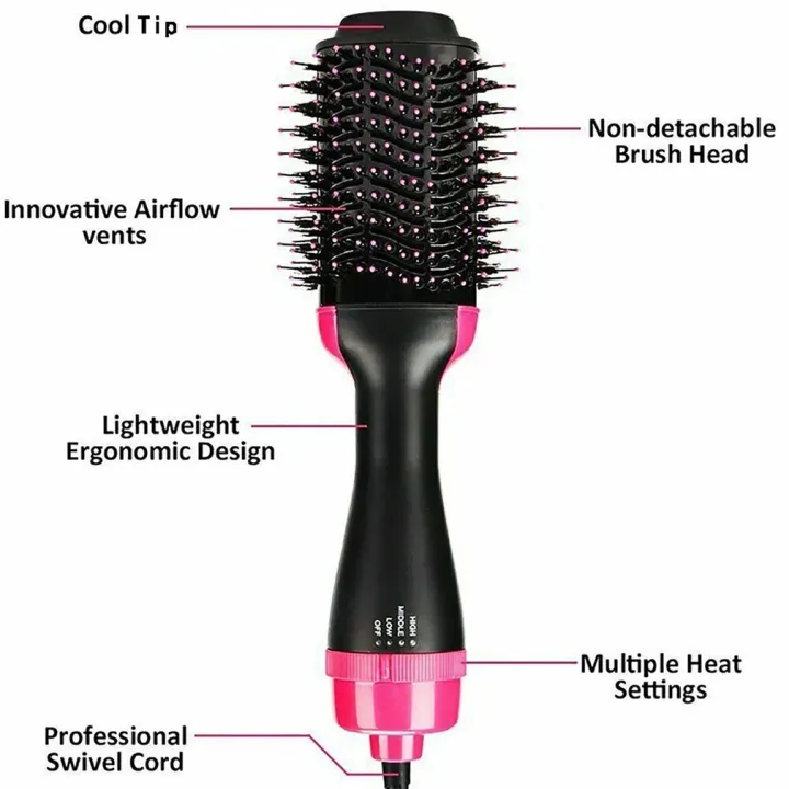 Golden%20Pyae%202%20in%201%20Hair%20dryer%20Styling%20Brush%201000W%20Hair%20Curlers%20Hair%20Straightener%20Hot%20Comb%20(%E1%80%86%E1%80%B6%E1%80%95%E1%80%84%E1%80%BA%E1%80%9C%E1%80%B1%E1%80%99%E1%80%BE%E1%80%AF%E1%80%90%E1%80%BA%E1%80%85%E1%80%80%E1%80%BA%E1%80%94%E1%80%BE%E1%80%84%E1%80%B7%E1%80%BA%20%E1%80%95%E1%80%AF%E1%80%B6%E1%80%9E%E1%80%BD%E1%80%84%E1%80%BA%E1%80%B8%E1%80%98%E1%80%AE%E1%80%B8)%20-%20Image%206