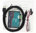 SG72A Communication Port Conversion Module PC Adaptor USB - LINK , RS232 , RS485. 